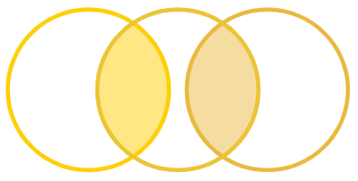 couleur de votre charte graphique