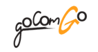 gocomgo