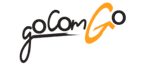 gocomgo